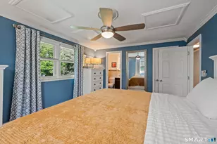 7 Field Dr, Simsbury, CT 06070 - Photo 15