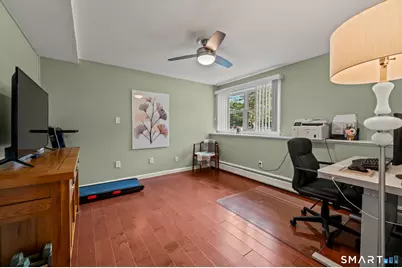 7 Field Drive, Simsbury, CT 06070 - Photo 25