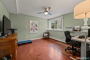 7 Field Dr, Simsbury, CT 06070 - Photo 25