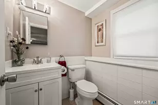 7 Field Dr, Simsbury, CT 06070 - Photo 23