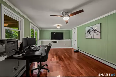 7 Field Drive, Simsbury, CT 06070 - Photo 21