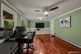 7 Field Dr, Simsbury, CT 06070 - Photo 21