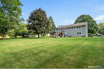 7 Field Drive, Simsbury, CT 06070 - Photo 31