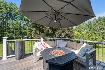 7 Field Drive, Simsbury, CT 06070 - Photo 27