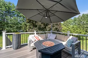 7 Field Dr, Simsbury, CT 06070 - Photo 27