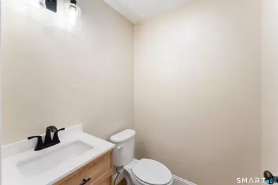83 Grand View Terrace, Brooklyn, CT 06234 - Photo 31