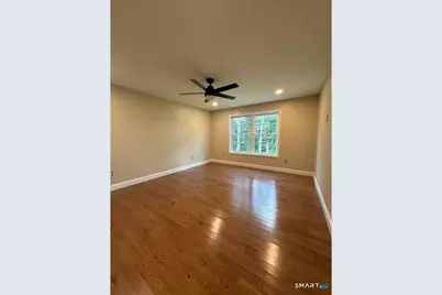83 Grand View Terrace, Brooklyn, CT 06234 - Photo 7