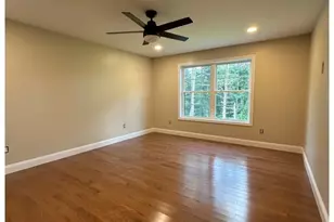 83 Grand View Terrace, Brooklyn, CT 06234 - Photo 7