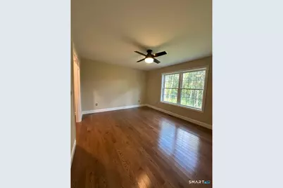 83 Grand View Terrace, Brooklyn, CT 06234 - Photo 13