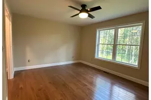 83 Grand View Terrace, Brooklyn, CT 06234 - Photo 13
