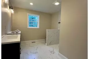 83 Grand View Terrace, Brooklyn, CT 06234 - Photo 9