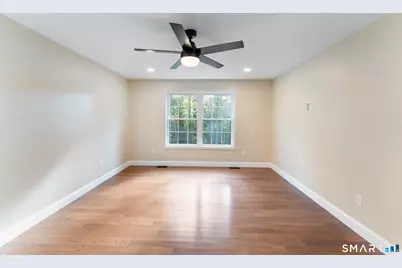 83 Grand View Terrace, Brooklyn, CT 06234 - Photo 17