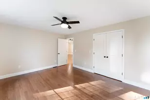 83 Grand View Terrace, Brooklyn, CT 06234 - Photo 27