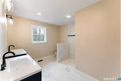 83 Grand View Terrace, Brooklyn, CT 06234 - Photo 19