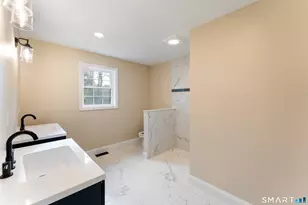 83 Grand View Terrace, Brooklyn, CT 06234 - Photo 19
