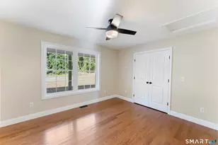 83 Grand View Terrace, Brooklyn, CT 06234 - Photo 31