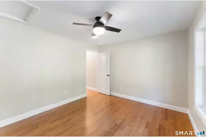 83 Grand View Terrace, Brooklyn, CT 06234 - Photo 29