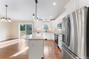 83 Grand View Terrace, Brooklyn, CT 06234 - Photo 13