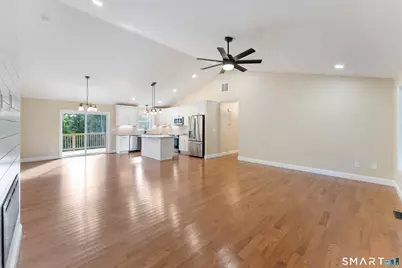 83 Grand View Terrace, Brooklyn, CT 06234 - Photo 11