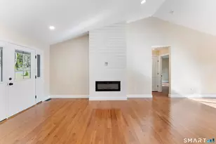 83 Grand View Terrace, Brooklyn, CT 06234 - Photo 15