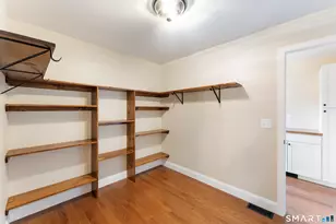 83 Grand View Terrace, Brooklyn, CT 06234 - Photo 23