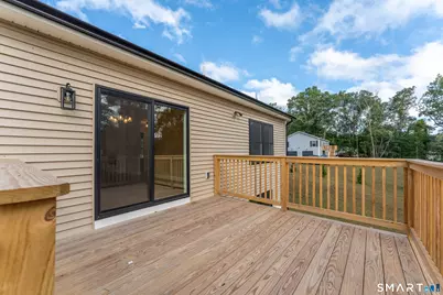 83 Grand View Terrace, Brooklyn, CT 06234 - Photo 33