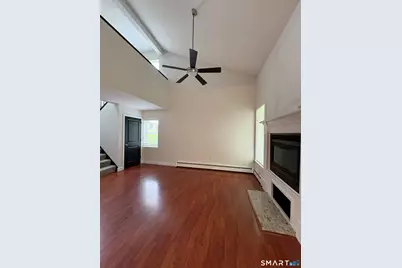 72 Wilson Lane #2, Vernon, CT 06066 - Photo 5