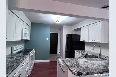 72 Wilson Lane #2, Vernon, CT 06066 - Photo 7