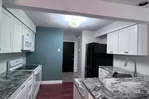 72 Wilson Ln, Vernon, CT 06066 - Photo 7