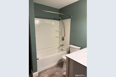 72 Wilson Lane #2, Vernon, CT 06066 - Photo 17