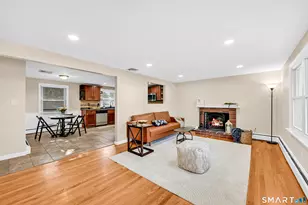 65 Emily Ln, Bristol, CT 06010 - Photo 3