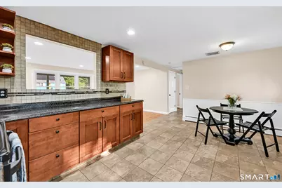 65 Emily Lane, Bristol, CT 06010 - Photo 7