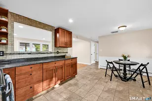 65 Emily Ln, Bristol, CT 06010 - Photo 7