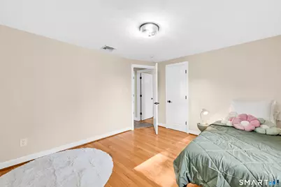 65 Emily Lane, Bristol, CT 06010 - Photo 13