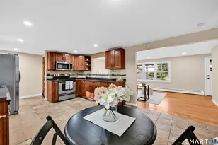 65 Emily Ln, Bristol, CT 06010 - Photo 5