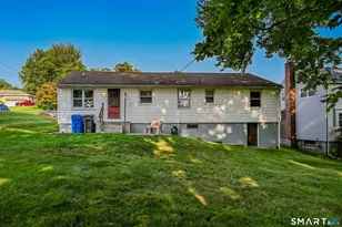 65 Emily Ln, Bristol, CT 06010 - Photo 19