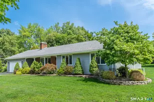 11 Bradfield Dr, Somers, CT 06071 - Photo 1