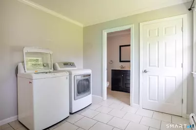 11 Bradfield Drive, Somers, CT 06071 - Photo 21