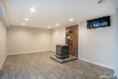 11 Bradfield Drive, Somers, CT 06071 - Photo 25