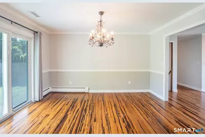 11 Bradfield Drive, Somers, CT 06071 - Photo 7