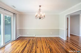 11 Bradfield Dr, Somers, CT 06071 - Photo 7