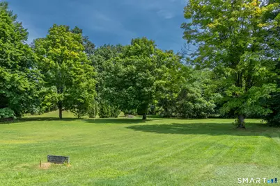 11 Bradfield Drive, Somers, CT 06071 - Photo 31