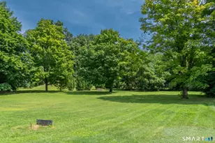 11 Bradfield Dr, Somers, CT 06071 - Photo 31