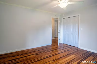 11 Bradfield Drive, Somers, CT 06071 - Photo 15