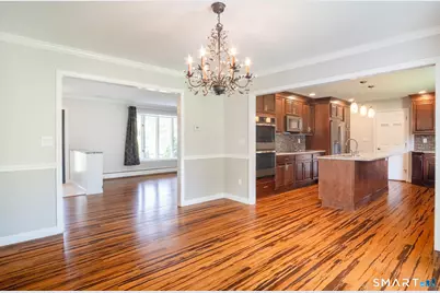 11 Bradfield Drive, Somers, CT 06071 - Photo 9