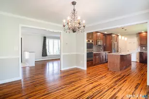 11 Bradfield Dr, Somers, CT 06071 - Photo 9