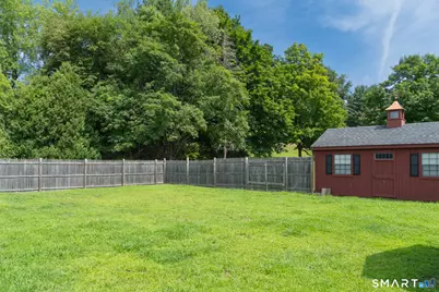 11 Bradfield Drive, Somers, CT 06071 - Photo 33