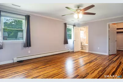 11 Bradfield Drive, Somers, CT 06071 - Photo 11