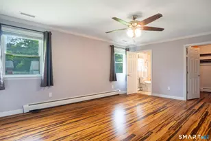 11 Bradfield Dr, Somers, CT 06071 - Photo 11