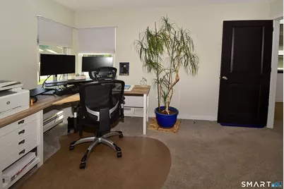 72 Wilson Lane #2, Vernon, CT 06066 - Photo 27